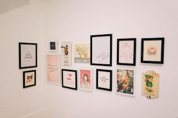 Photos of Lily's Hostel