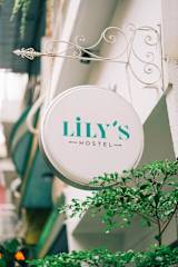 Photos of Lily's Hostel