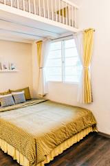 Photos of Lily's Hostel