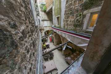 Photos of "Boutique" Central Square Hostel