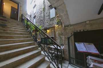 Photos of "Boutique" Central Square Hostel