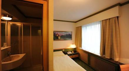 Photos of Hotel Arlette Beim Hauptbahnhof