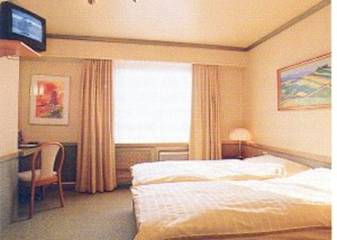Photos of Hotel Arlette Beim Hauptbahnhof