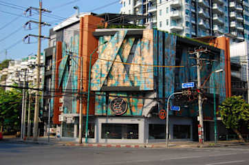 Photos of Cacha Hotel