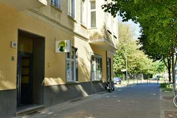 Photos of Kiez Hostel Berlin