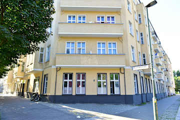 Photos of Kiez Hostel Berlin