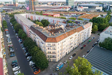 Photos of Kiez Hostel Berlin