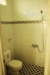 Photos de