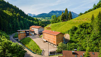 Fotos von 