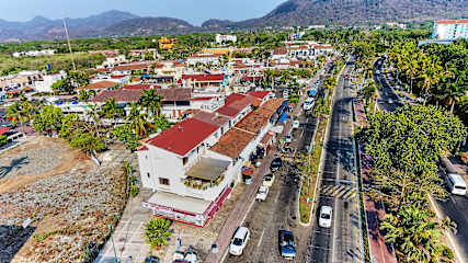 Foto di 