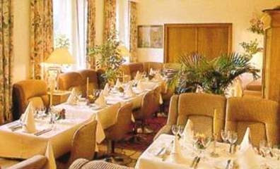 Photos of Hotel Buschhausen