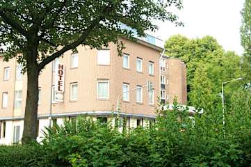 Photos of Hotel Buschhausen