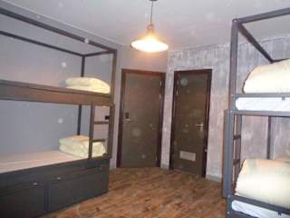 Bilder av 