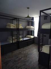 Bilder av 