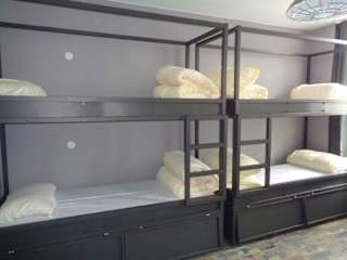Bilder av 