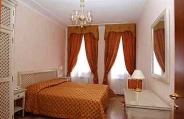Photos of Casa Mimma