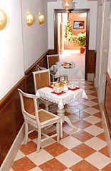 Photos of Casa Mimma