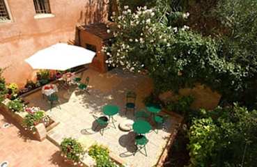 Photos of Casa Mimma