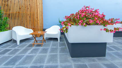 Fotos de Comercial Azores Hostel