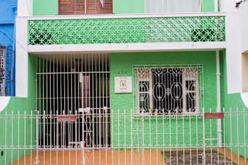 Photos de