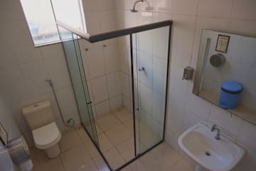 Photos de