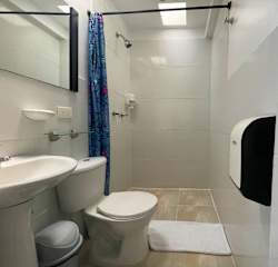Photos de