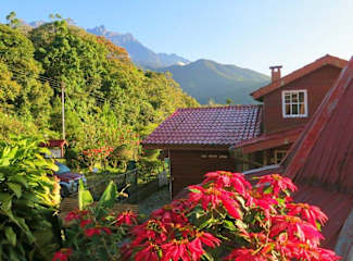 Fotos von