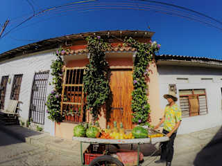 Fotos de One Day Home