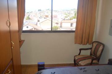 Photos of The Quito Guest House with Yellow Balconies