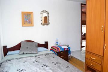 Photos of The Quito Guest House with Yellow Balconies