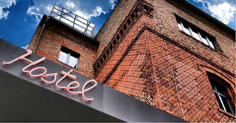 Photos of Pfefferbett Hostel