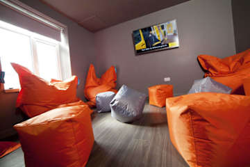 Bilder av 