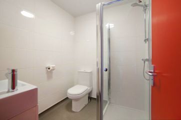 Bilder av 