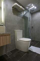 Photos of The Mesui Hotel