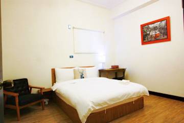 Bilder av