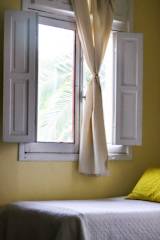 Photos of Hostal Boonen