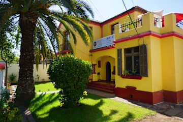 Photos of Hostal Boonen