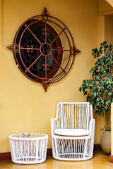 Photos of Hostal Boonen