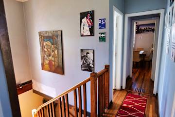Photos of Hostal Boonen