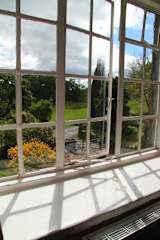 Fotos de Elterwater Hostel