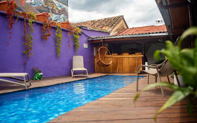 Photos de