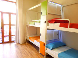 Fotos de