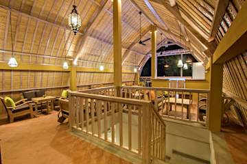 Photos of Ubad Retreat, Ubud