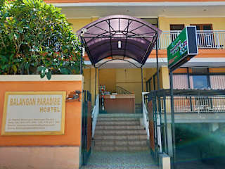 Photos de