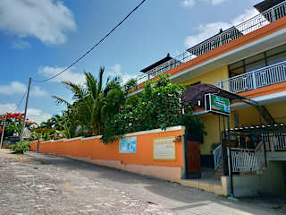 Photos de
