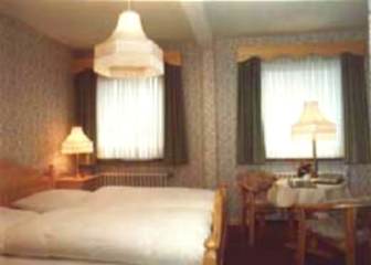 Photos of Motel Hamburg