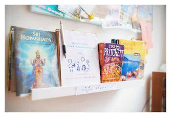 Photos of The Dots Hostel
