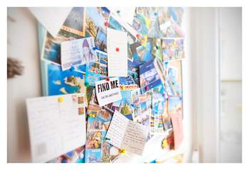 Photos of The Dots Hostel