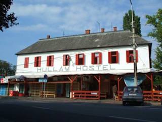 Zdjęcia nagrodzone 