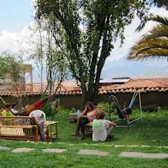 Photos of Kurumi Hostel